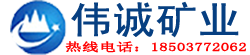 华体会体育登录