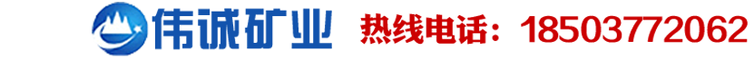 华体会体育登录