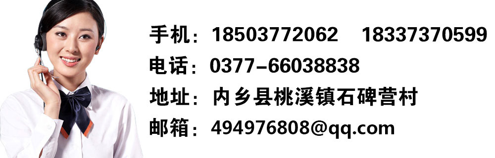 华体会体育电脑版官方下载